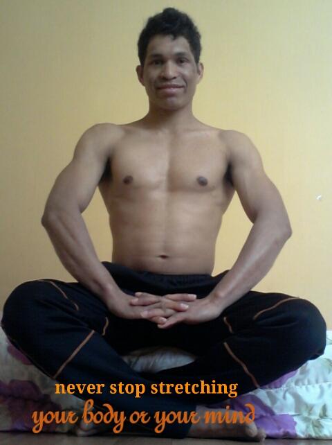 FernandesMando tweet picture