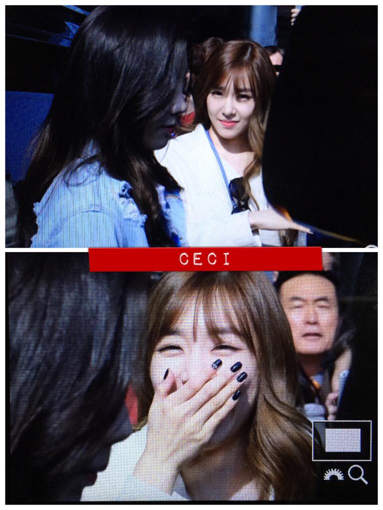 B_eYFSeVEAAHZTo.jpg:orig