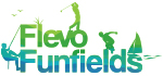 FlevoFunfields's tweet photo. Tijdens #FlevoFunfields 25 april met o.a. kampioen @GaryHekman op skeelers? Dat kan! Waar? Bij Funfield @Flevonice! http://t.co/nlFioh8Sy1