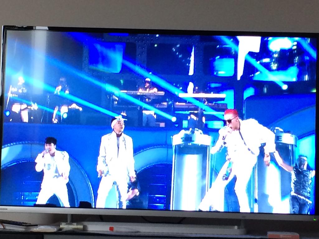 Laaav67's tweet photo. ALIVEなーーーーう http://t.co/BxBJfCTWTA