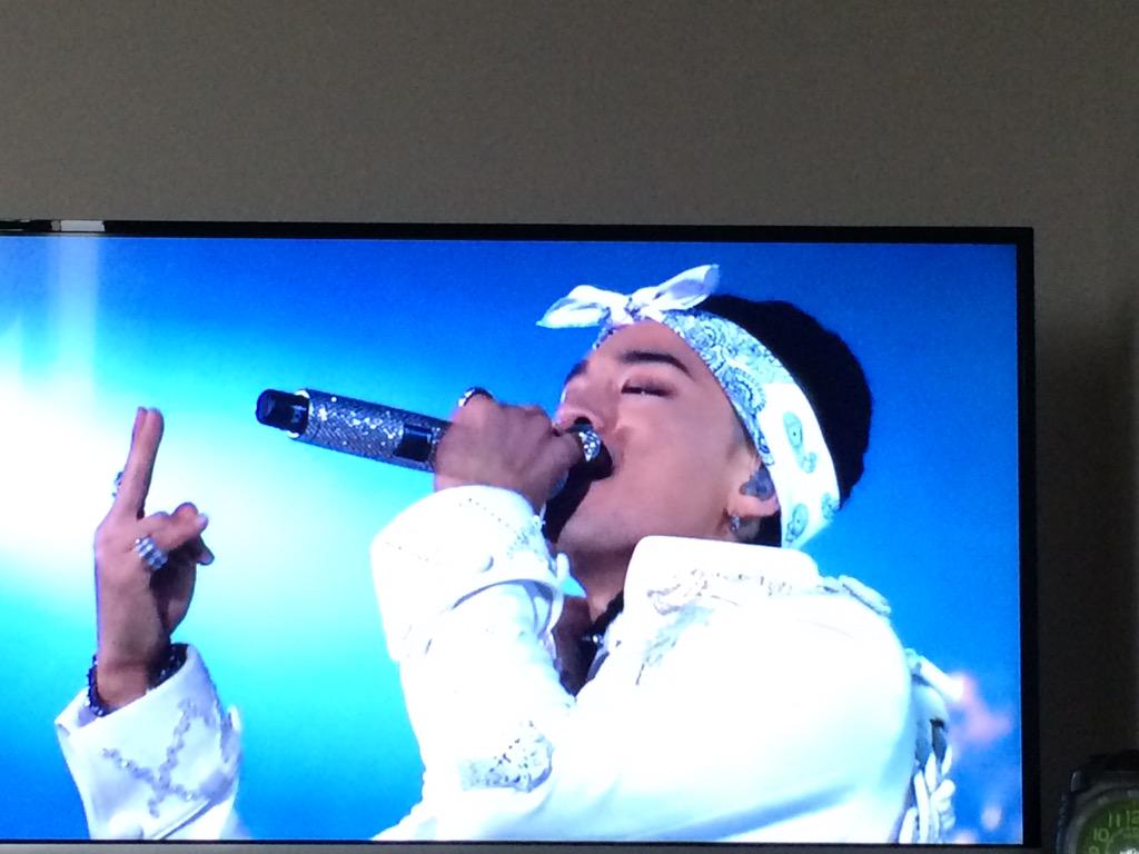 Laaav67's tweet photo. ALIVEなーーーーう http://t.co/BxBJfCTWTA