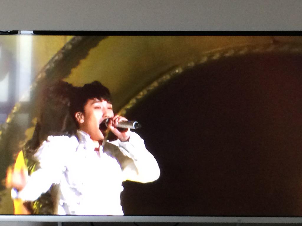 Laaav67's tweet photo. ALIVEなーーーーう http://t.co/BxBJfCTWTA