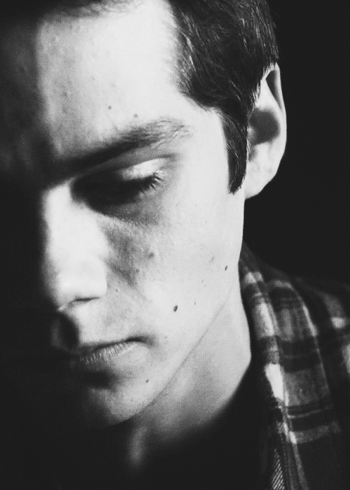 MI__LAY's tweet photo. #Dylan_OBrien http://t.co/zwJIyTxPHv