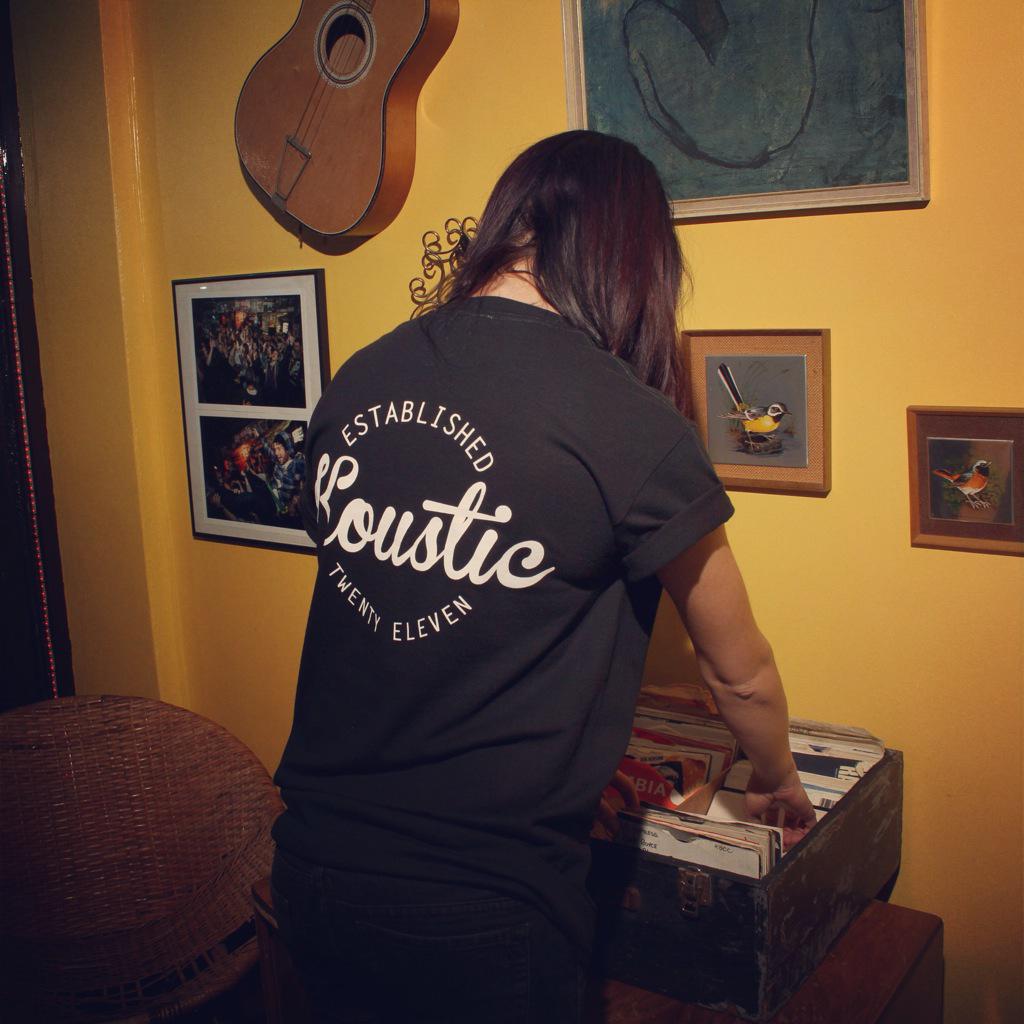 Sale shop.kousticapparel.com