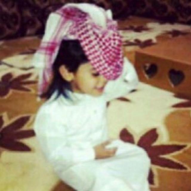 jsshshhd tweet picture