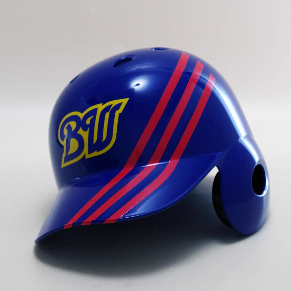B_ea3c5UYAEwiIU?format=webp&