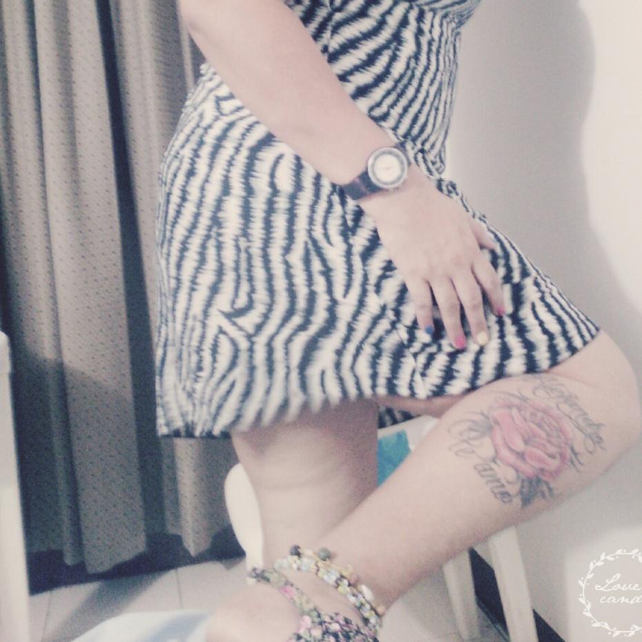 ATENAS_98's tweet photo. #linda #bella #MeSiento #Bien #Dpaseo #mitattoo #textraño
💏Zully gutierrez gonzalez💏💏 http://t.co/M6M5sYpMIL