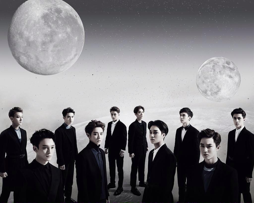 [STREAM] 150307 EXO PLANET #2 – The #EXOluXion @ 2pm KST

➡️ douyutv.com/2570?_r=0.9651…
➡️ yy.com/16995