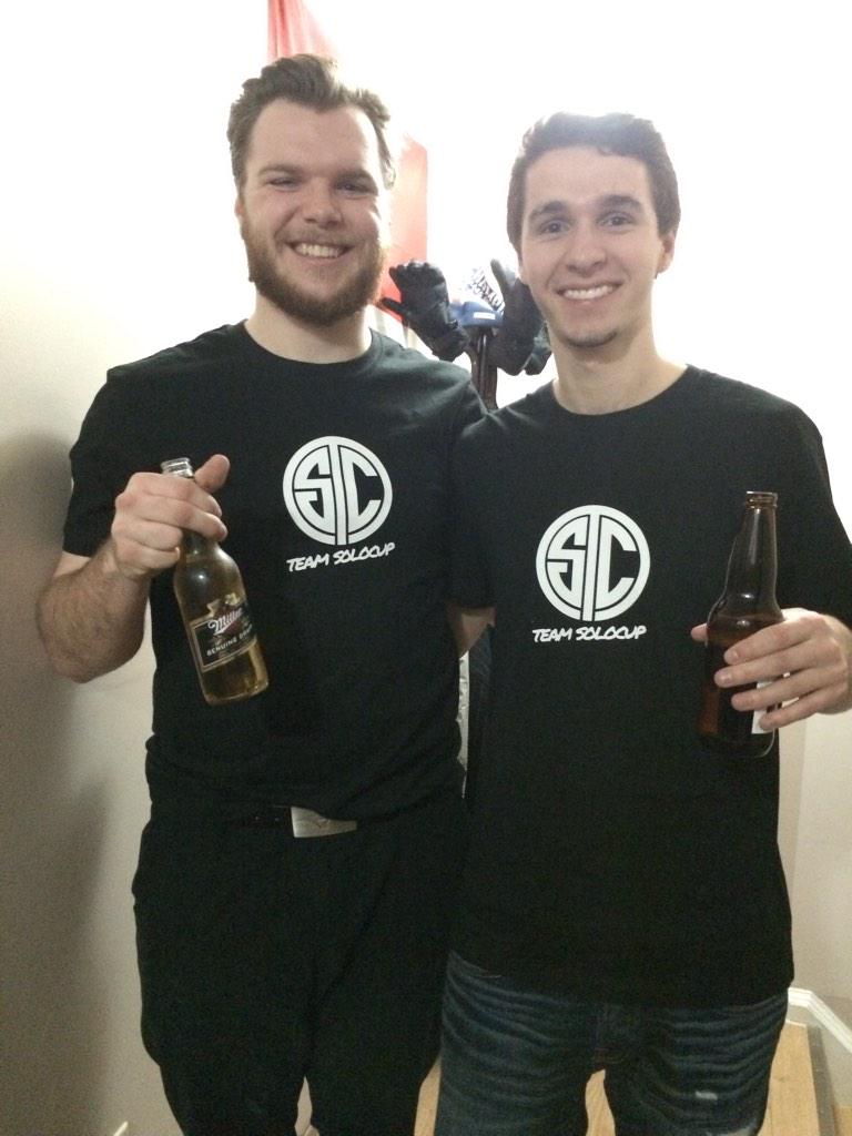 _ConnorJS tweet picture