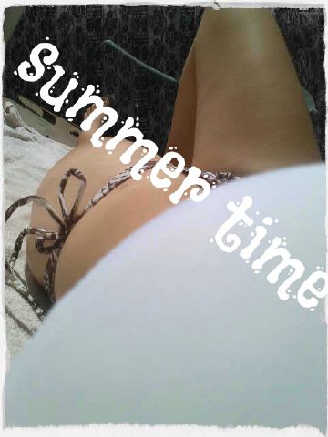 adelejoubert96's tweet image. 