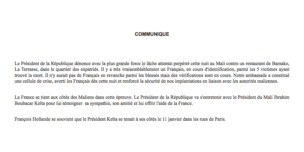 Voir l'image sur Twitter