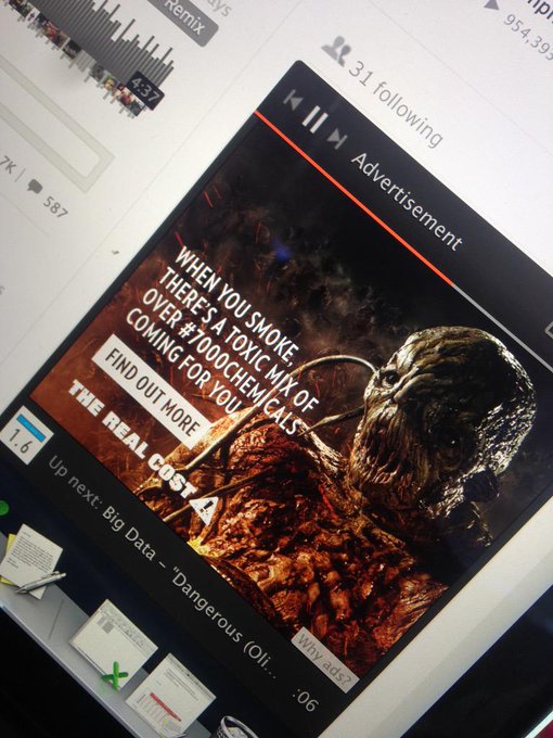 -______- http://t.co/HAKmqCiacs