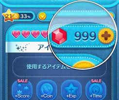 CoutuAngela's tweet photo. ルビー中毒者に必見！
大量ルビーを使ってコンプしまくりぃ

200個以上に大量増殖しててびっくりしたぁ(^ム^)♥

☞http://t.co/lnxEbZRRUI http://t.co/6k7TXgAXvC