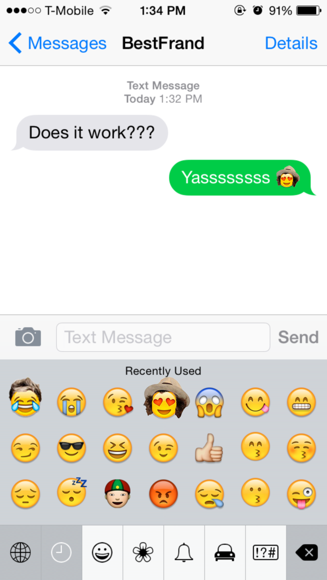 One Direction Emoji Directionemoji Twitter