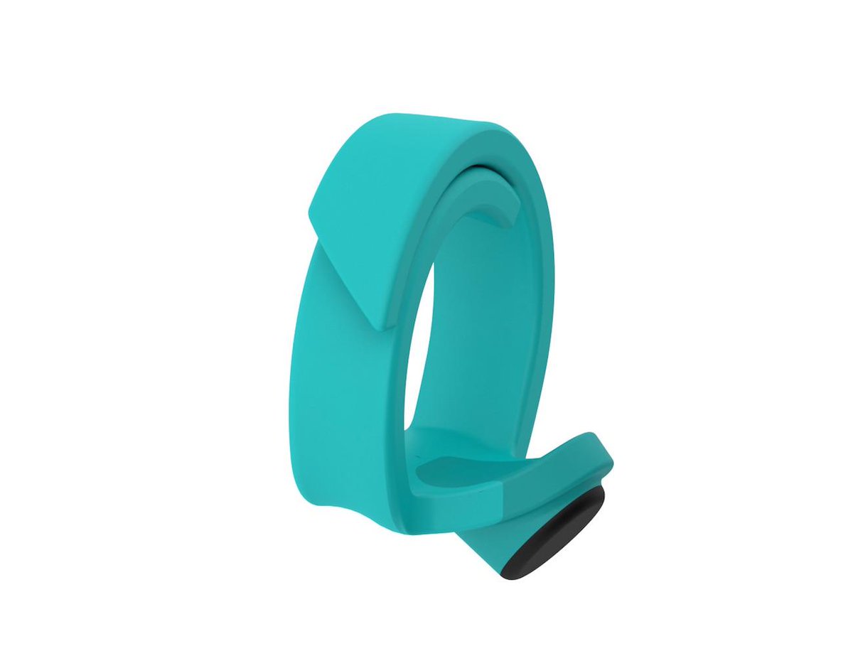 SmokingDesign's tweet image. Stay Fit: Finger Stylus #CordWrap bit.ly/1A5d2zk Designed to eliminate fingertip pain!