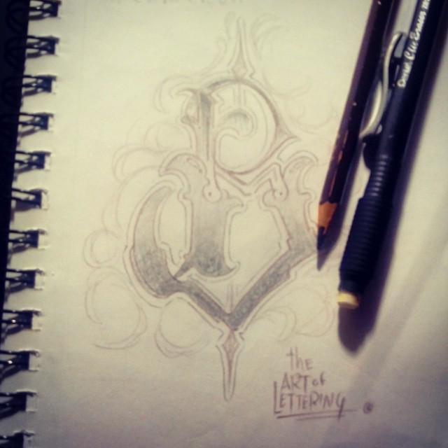 Druthersco's tweet image. #signgraphics #lettering #theArtofLettering #losangeles #downtown #downtownlosangeles  #signartist #sign #signpaint…