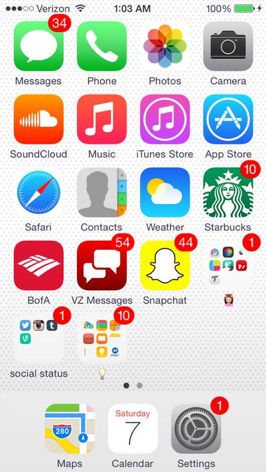 I need to get it together http://t.co/sWosWiJr4P