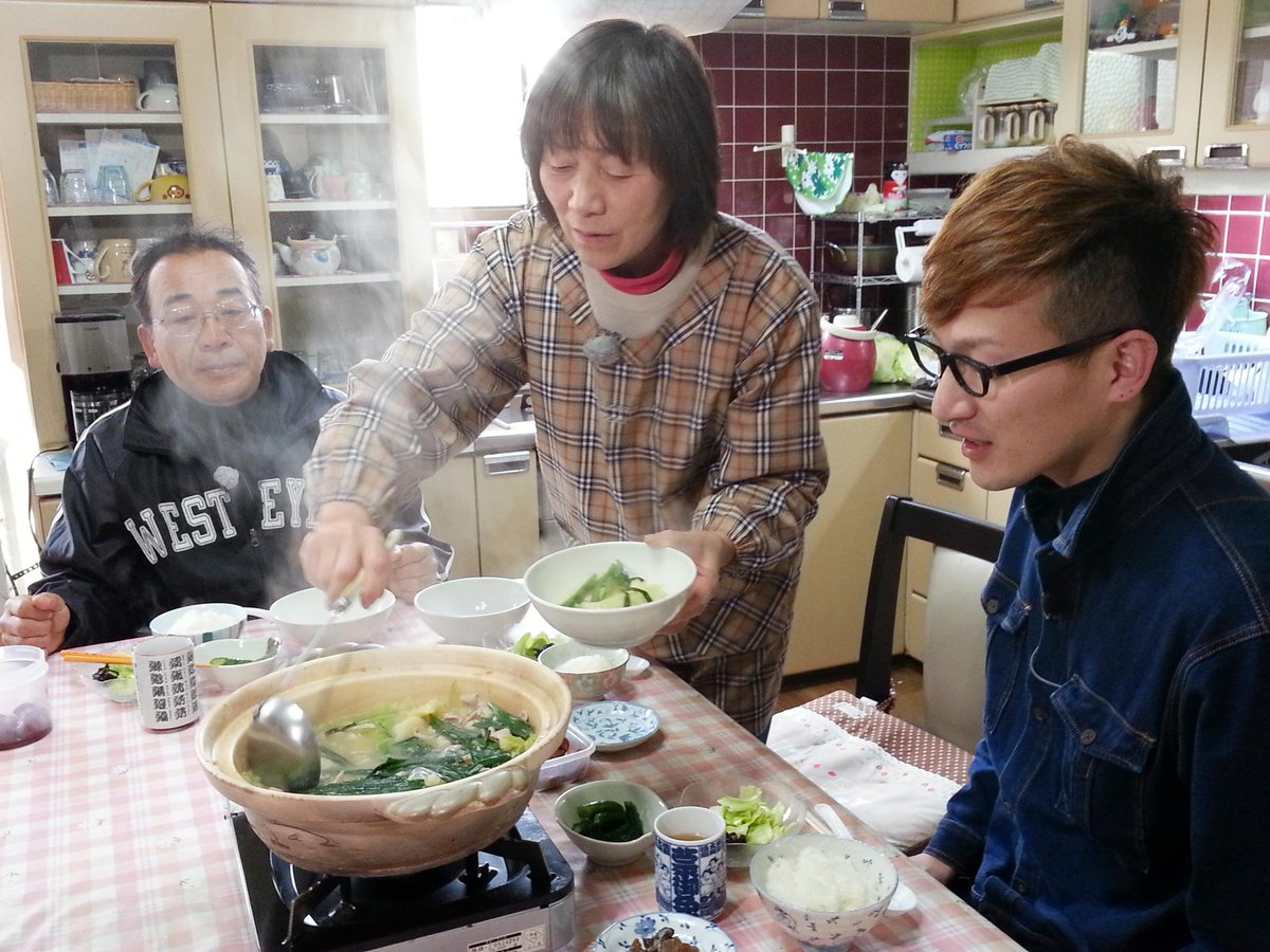 メ テレ 名古屋テレビ メーテレ ザキロバケイコ 馬場ちゃんのアイデア料理は 超簡単 春キャベツ のヘルシーネバネバサラダ 意外な食材を使った 冬キャベツの和風ロールキャベツ レシピはoa後にhpで確認できます Http T Co Wikxvnkur8
