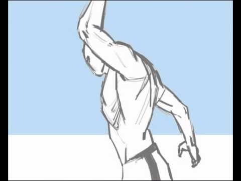 TheDanielUk's tweet image. FlipBook Animation Test 2 bit.ly/1KAs7Q8 #DigicelFlipbook #FlipbookAnimation #Video