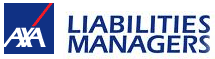 germanrunoff's tweet photo. Die AXA Liabilities Managers unterstützen das diesjährige German Run-Off FORUM vom 27. März im Mondial am Dom, Köln. http://t.co/Vfbd6OVeSg