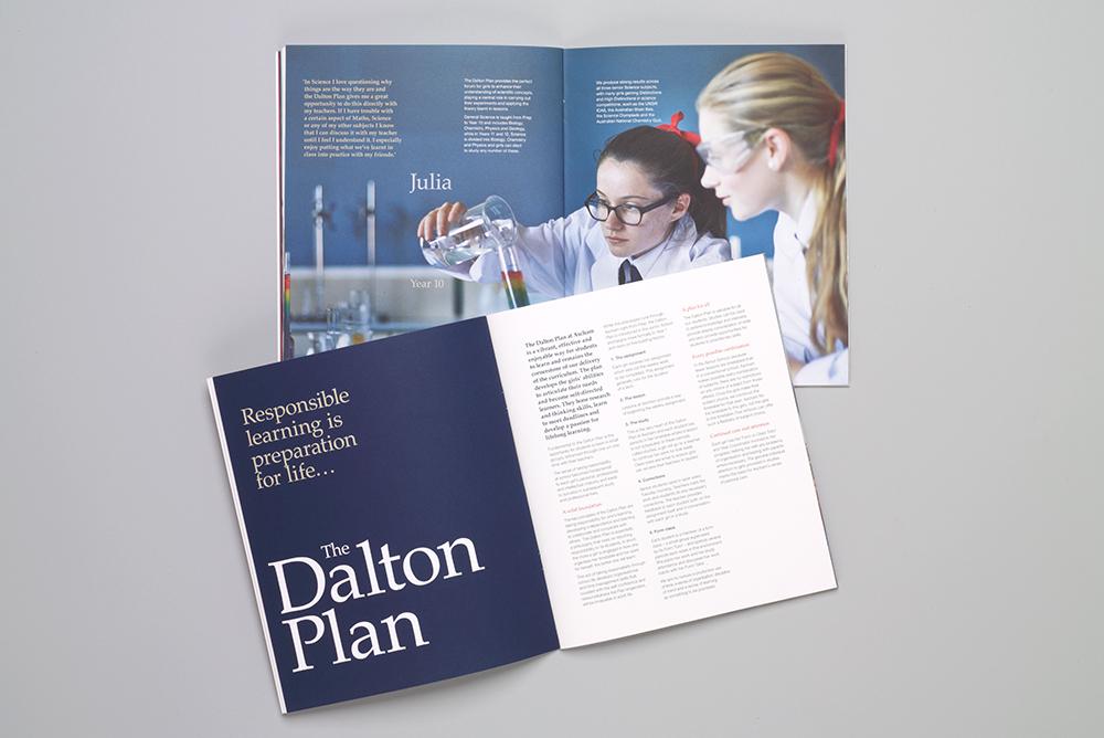 scribble_think's tweet image. A high quality offering. - scribbleandthink.com/news/high-qual…