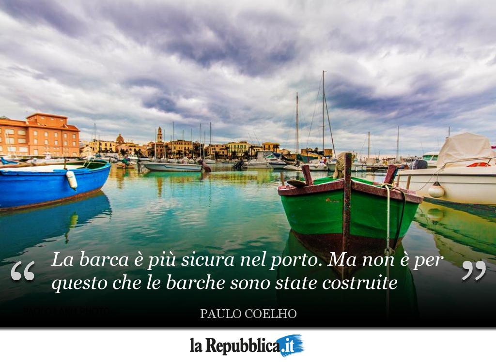 rep_bari's tweet photo. #BuongiornoPuglia coi colori di #Bari per @moleskine_laku. Manda la tua foto
#Primapagina http://t.co/sWNb9Utma2 http://t.co/sP4qXNrzIU