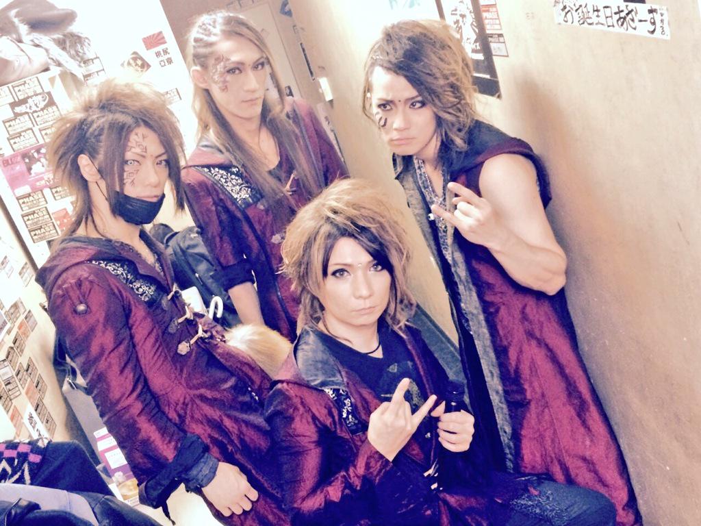 mu_official's tweet photo. Facebookを更新致しました。

https://t.co/eXtF3n9sig http://t.co/qrd8klUHfJ