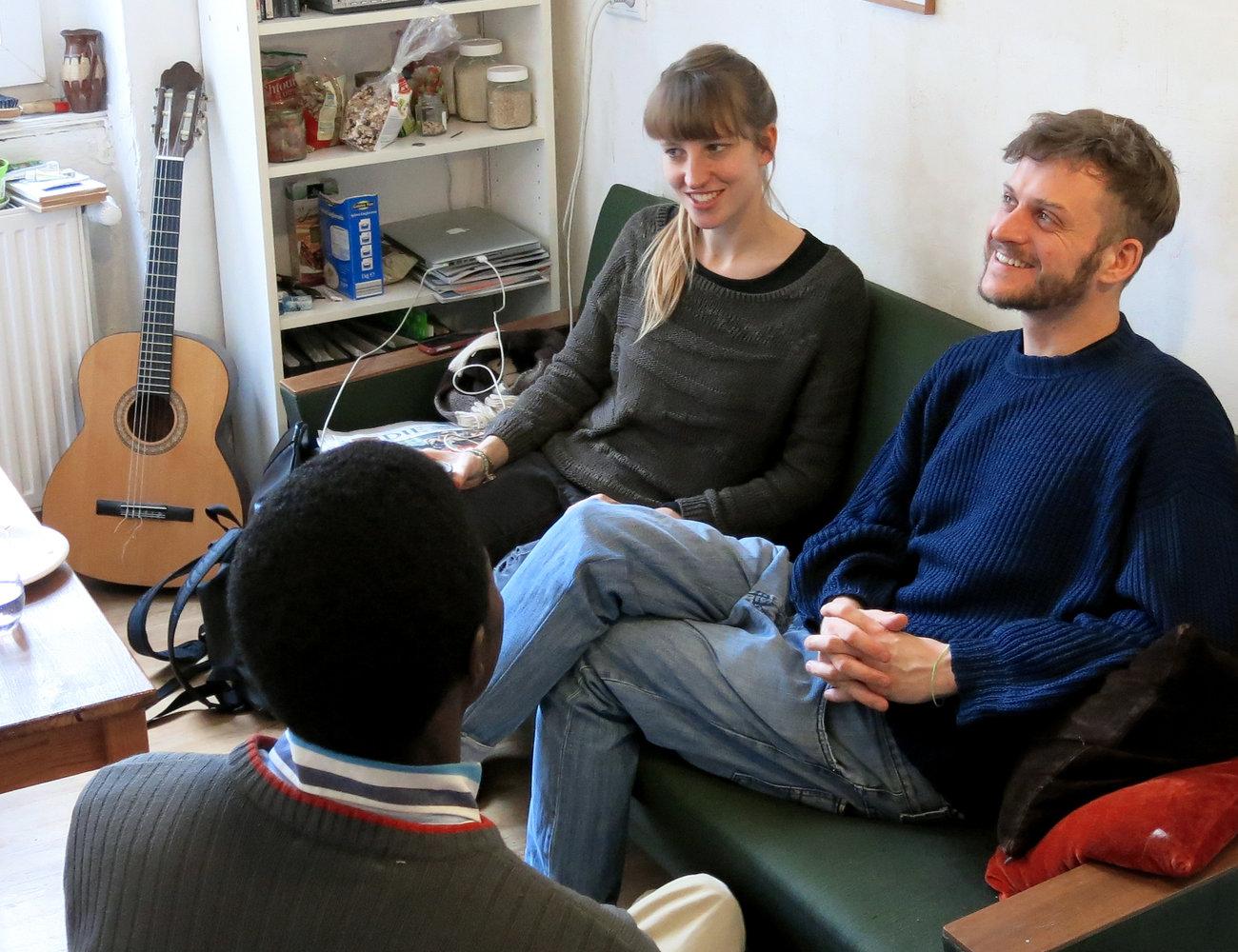 Embedded image permalink