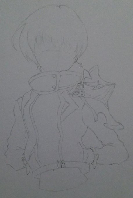 ファンキルのcmはでんぱ組以外にあり得ないと思う人はrtのtwitterイラスト検索結果