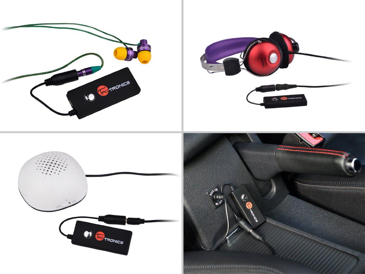 vincenzo miccolis tweet media