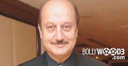 Wishing actor a very Happy Birthday 

 