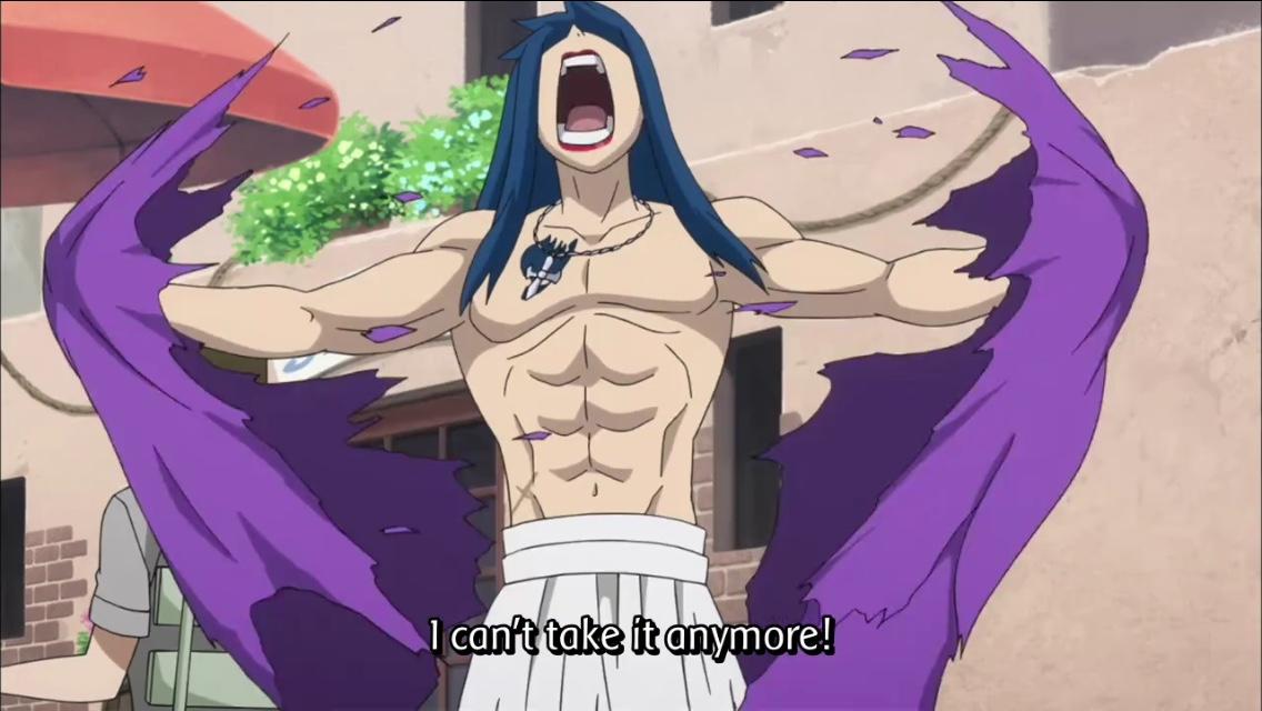 [} can we just say how beautiful s/he/ is..😂😂 {]