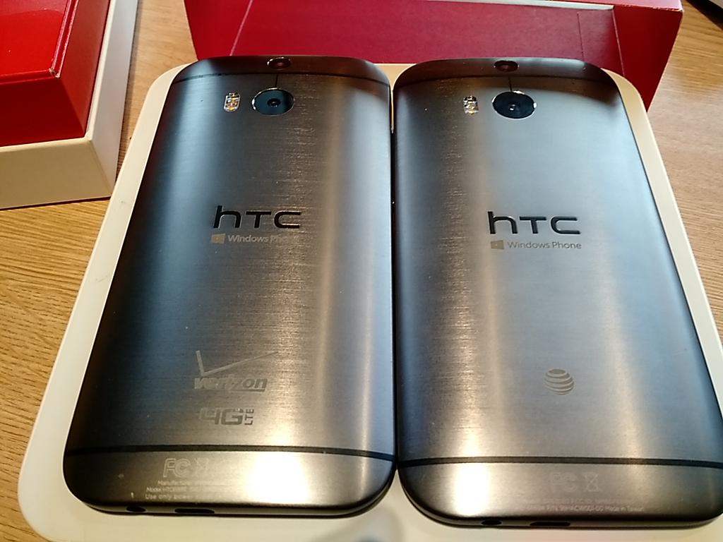 HTCsoku's tweet photo. #wp #htcjp http://t.co/FiGUHzHLqK