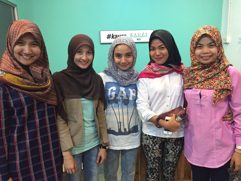 Kauzs Kauzs1 Twitter
