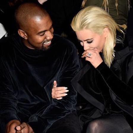 KimKardashian's tweet photo. http://t.co/kP4KaSWw6g
