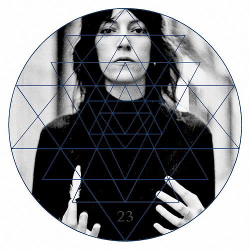 anton newcombe tweet media