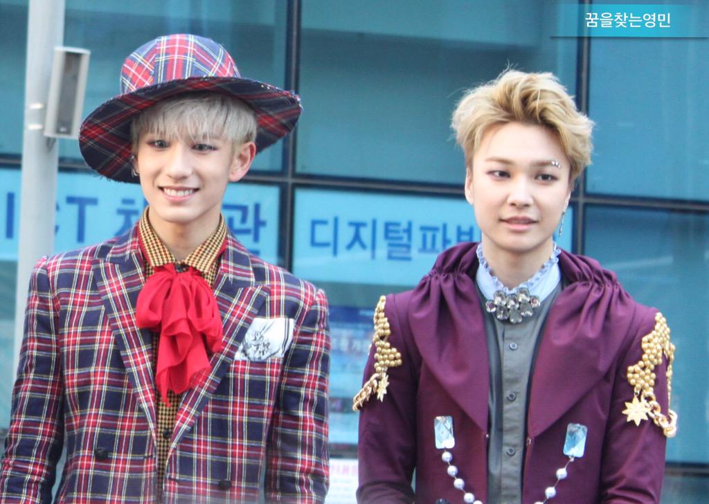 B_eqxzSUwAApr3d.jpg:large