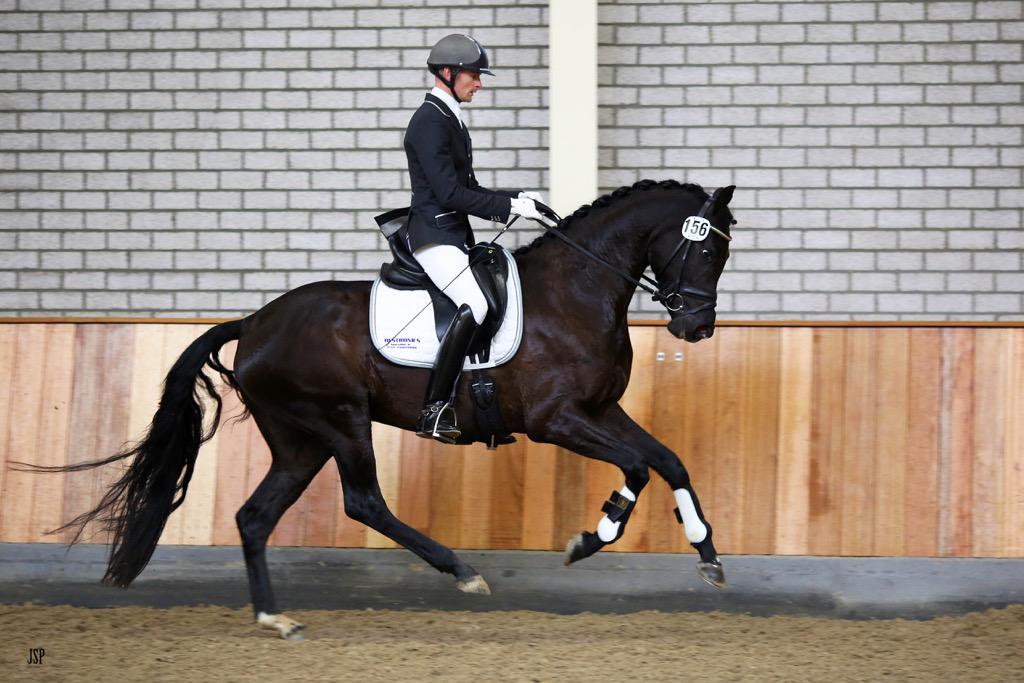 Bretton Woods tweet media