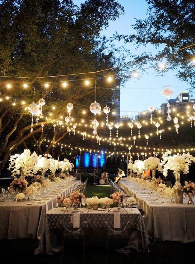 hellodaisychain's tweet image. If only we had the guaranteed weather in the UK 👍👍🌞🌞😃