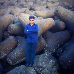 rohitkumarjha54's tweet image. 