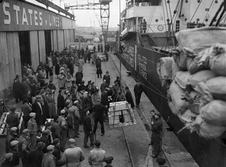 Embedded image permalink