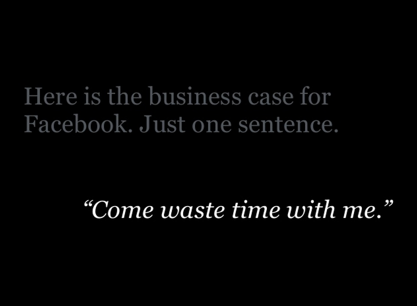 kgrafixuk's tweet photo. The 10 Best Social Media SlideShare Presentations of 2014 (So Far) http://t.co/haUNHhS405 http://t.co/emYY9SouQO