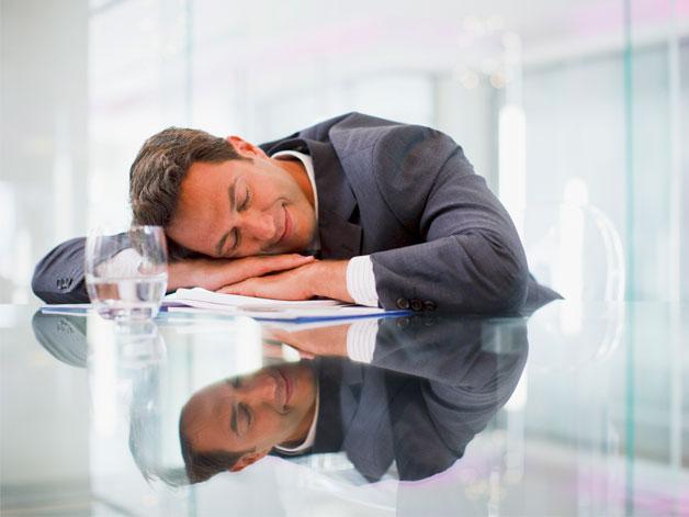 This is why you need to nap more on.mhm.ag/1BOjkEy