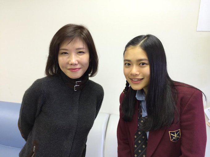 公式 土ドラ 学校のカイダン さん の最近のツイート 7 Whotwi グラフィカルtwitter分析