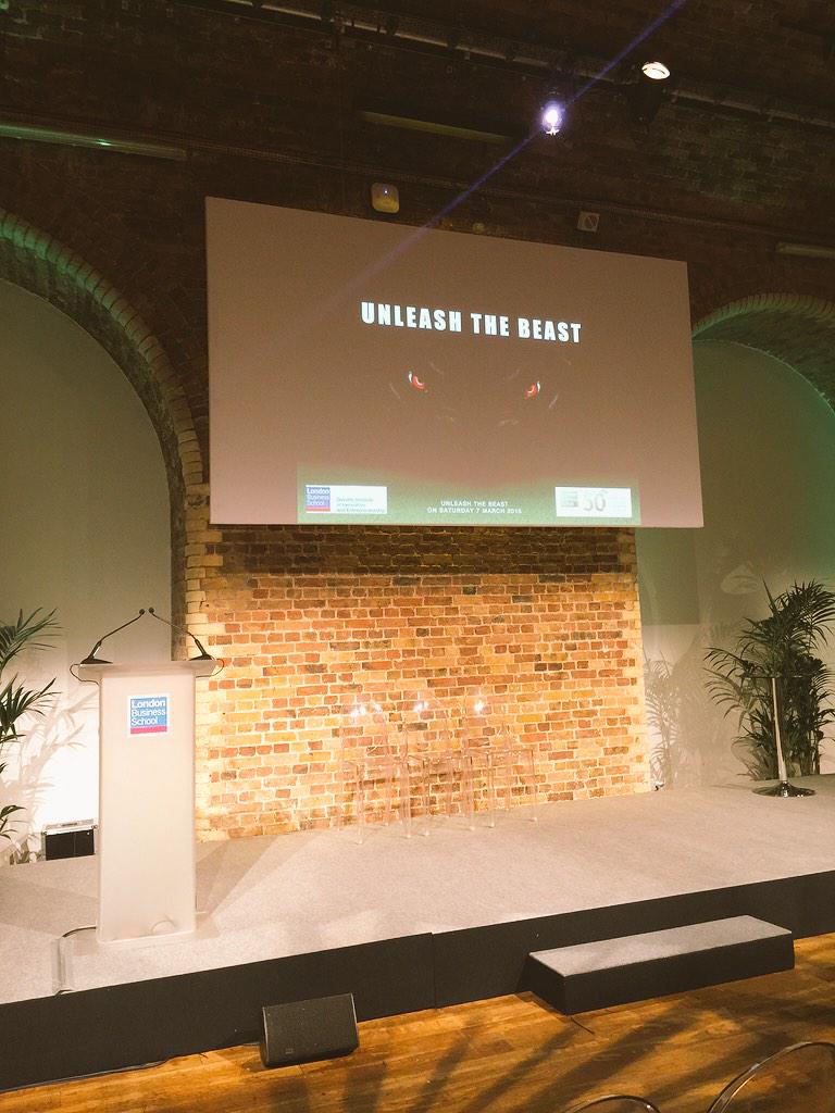 .@rokk3rlabs and @lbs getting excited to kick off the London Entrepreneurship Forum today. #EShipForum2015 #miamitech