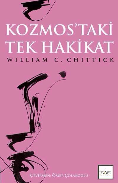 Sufi Kitap tweet media