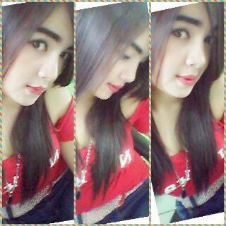 Novianita_92's tweet photo. http://t.co/SEQ8OldDID