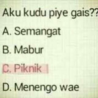 indahsetyo_'s tweet photo. Wabah piknik sedang merajalela =)) http://t.co/J8pleBxBRT