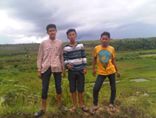 WanriBatax's tweet photo. sahabat hacur leburrr http://t.co/akUBTkayh1