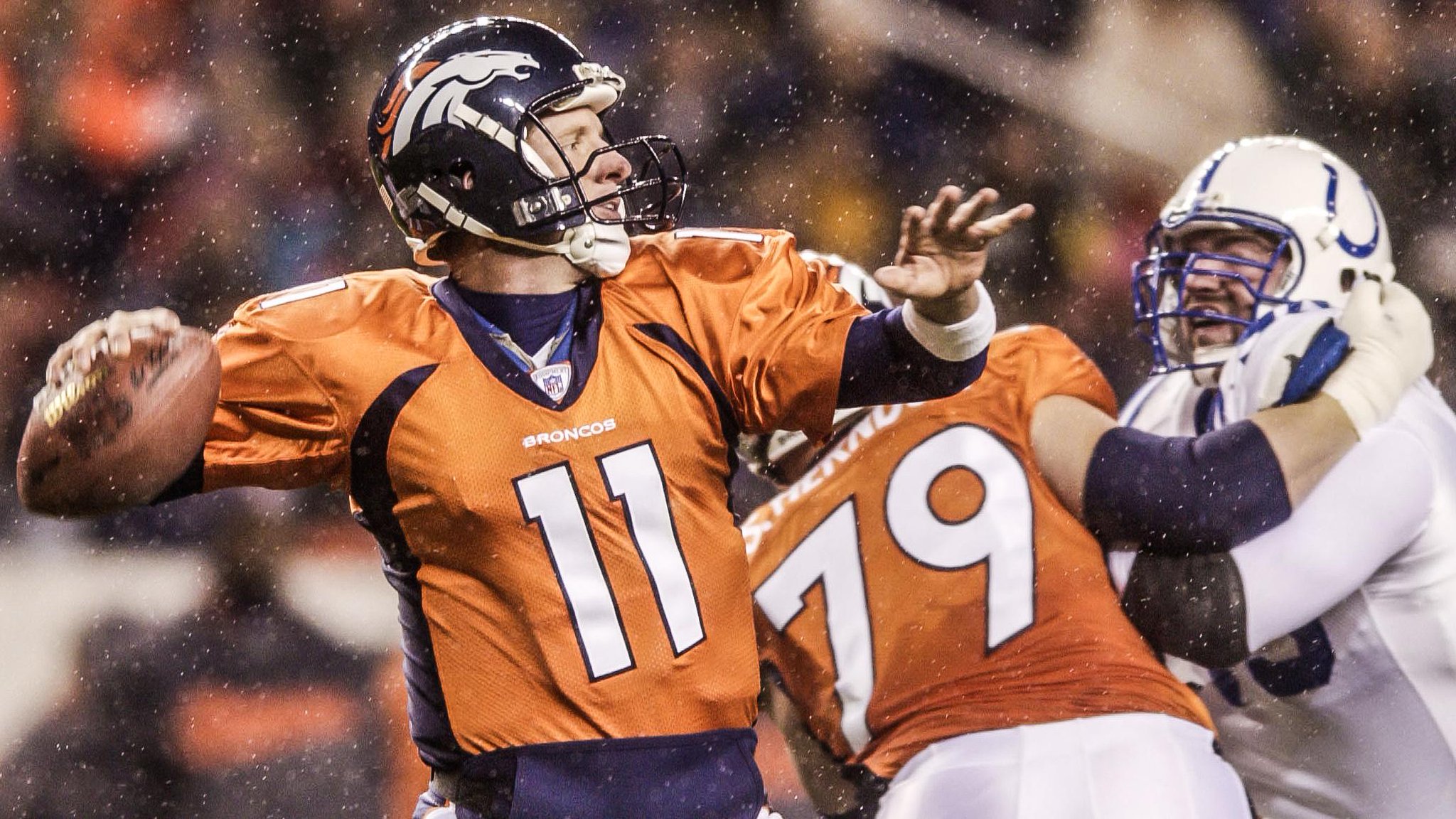 Happy birthday to a 14-year veteran, incl. two years w/ the [ 